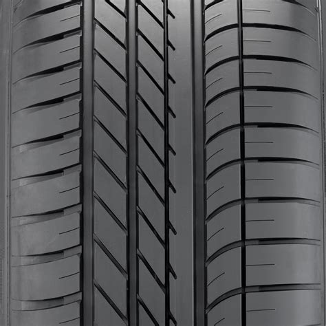 Goodyear Eagle F1 Asymmetric SUV-4X4 | Tire Rack