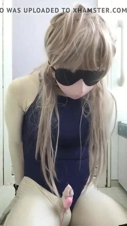 Kigurumi Shemale Ladyboy Ladyboy Porn XHamster