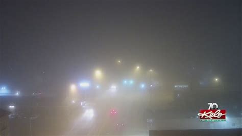 Stolen Gun Found On Student Sex Offender Faces New Charges Trick Or Treaters Pay It Forward