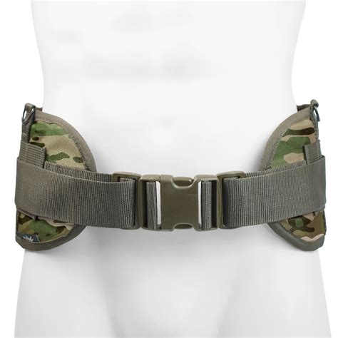 Бандаж тактический разгрузочный (R) купить в Viking-Gear