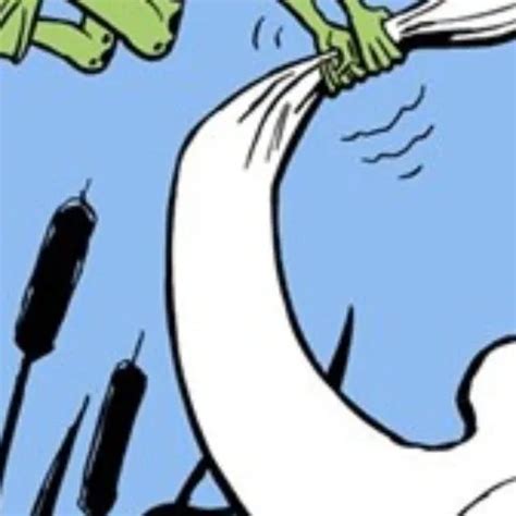 Outdoor Blowjob Gay Porn Xhamster