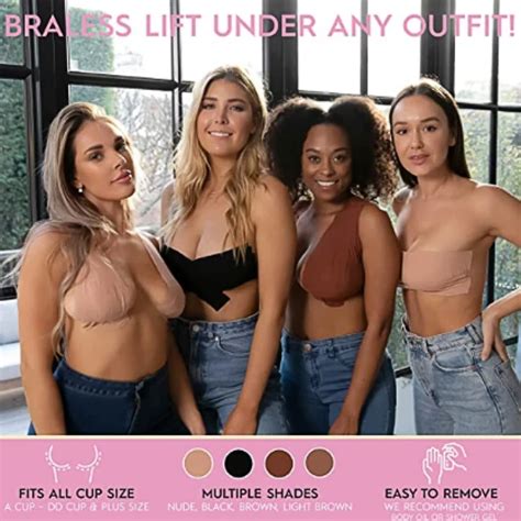 Medical Bio Glue Breast Push Up Lingerie Tapes Nipple Cover Strapless Adhesive Boob Tapes Buy