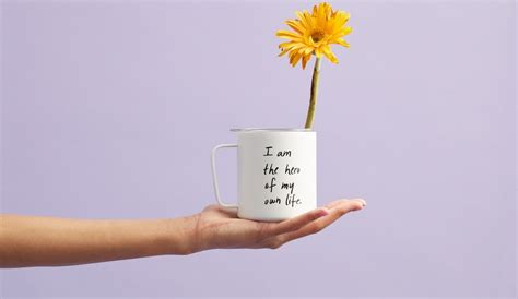 8 Amazing Things You Didn't Know About Your Garden