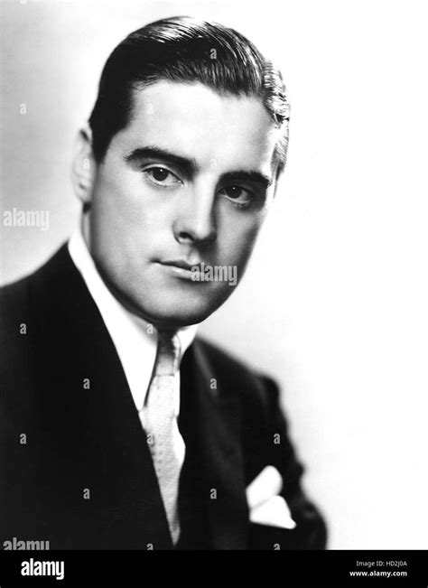 phil regan portrait ca  stock photo alamy