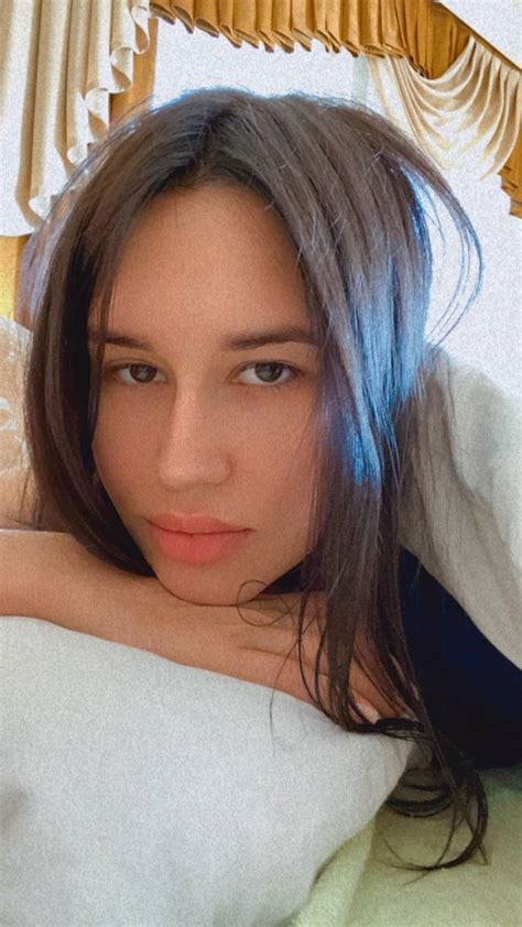 Hot Or Cute F R Amihot