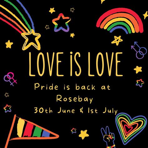 Rosebay Gay And Naked On Twitter Rt Rosebayuk Its Rosebay Pride This Coming Weekend Th