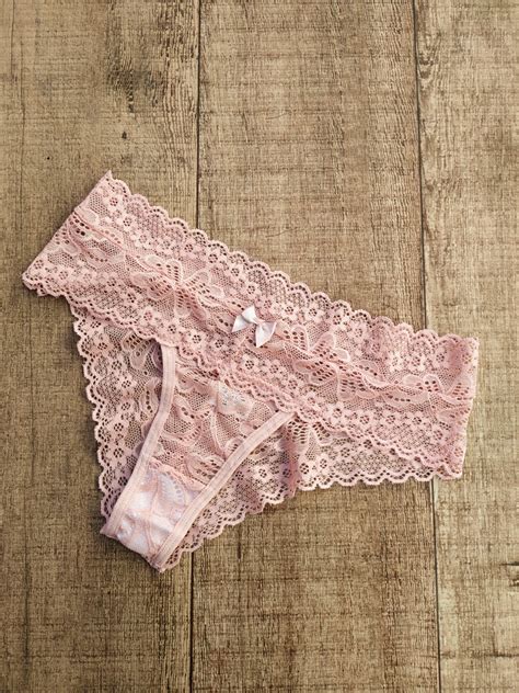 Calcinha Cecilia Blitz Lingerie