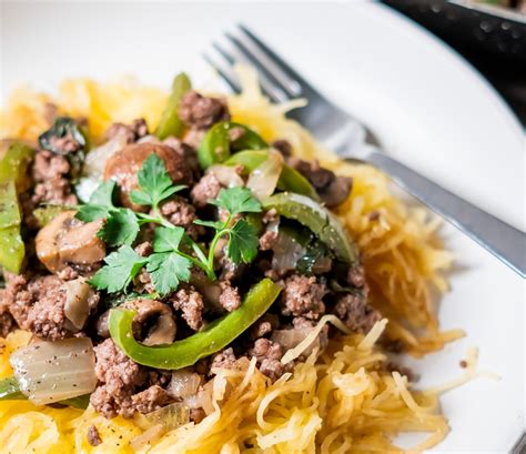12 Minced Beef Recipes for Flavorful and Easy Dinners - Tasteful Zone