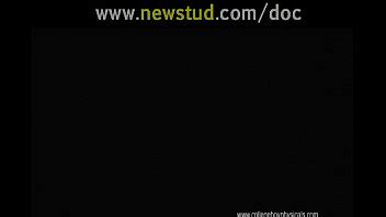 Healer Advance Learned Boy Checkups XVIDEOS