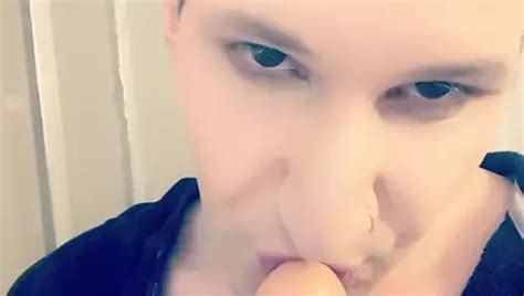 Jj Delrey Trans Porn Videos Shemale Sex Xhamster