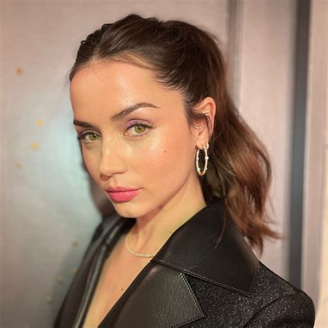 Get Ready To Turn Heads With These Stunning Purple And Orange Eyeshadow