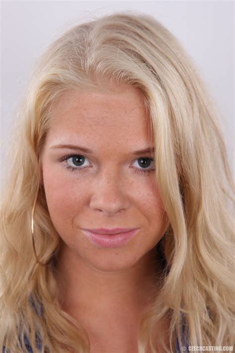 Czech Casting Diana 2780 Porn Pictures XXX Photos Sex Images 2752164 PICTOA
