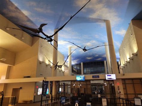 Bismarck Airport 2301 University Dr Unit 17 Bismarck Nd 58504 Us