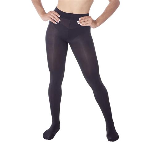 Trifil Ref Meias Cal A Fio Classica Fem Lingerie Vendas