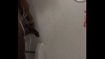 Shower Teaser Xvideos