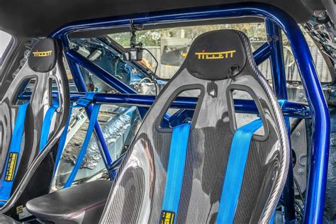 LM Nissan GT R Roll Cage Litchfield Motors