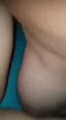 9aheba Marocain Free Porn Video 58 XHamster