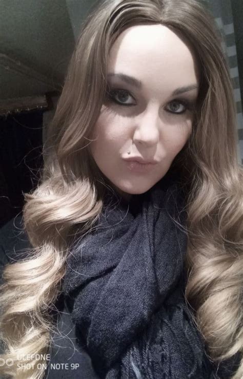 Kannst Du Mich Dominieren Und Beim Sex Kontrollieren Sklavin Kontakte