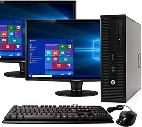 find   windows  desktop computer reviews comparison katynel