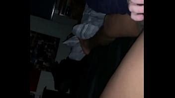 A Ella Le Gusta La Bbc XVIDEOS