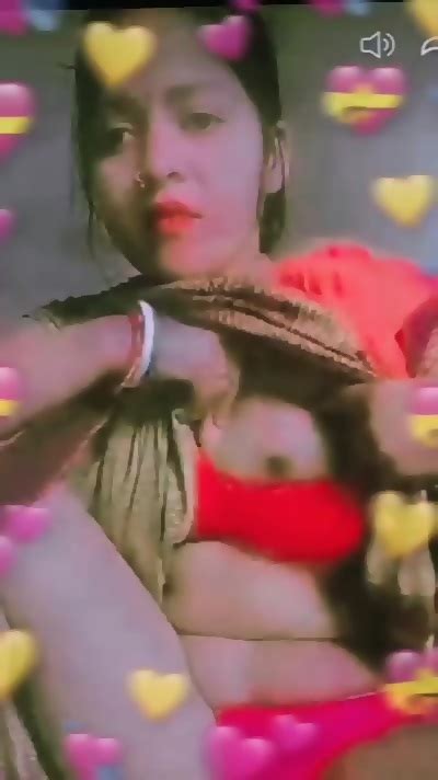 Tango Live Nude Beautiful Bhabi Boob S And Ass