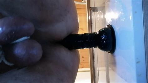Masturbation With A Dildo German Gay Amateur Amateur Porn XHamster