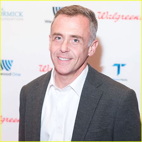 Sex The Citys Richest Stars Revealed Ranked From Lowest To Highest Estimated Net Worth