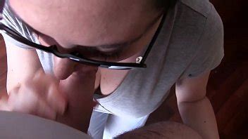 Indiano Italiana Vacca Porn Videos LetMeJerk