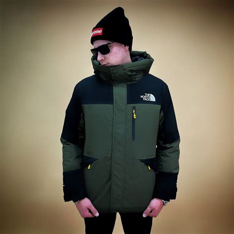NEVADA SHOP|Пуховики|Кроссовки|Одежда | ВКонтакте