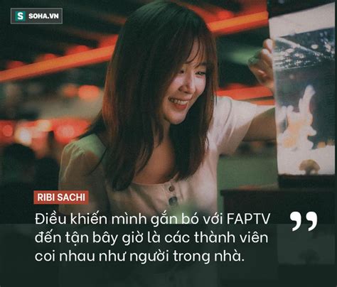 Hot Girl Duy Nh T Trong Nh M S Ng L P Faptv Nh M C N Ch A N M Ng V