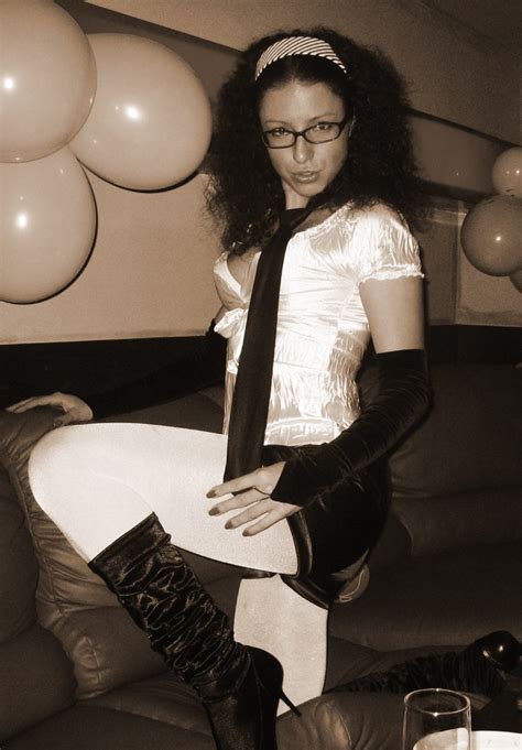 Amateur Pics 1974 IMG 80 Porn Pic