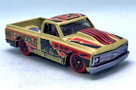 ホットウィールの 年Dアソートまとめ新作多すぎ放っとけないアソ Hot Wheels 情報まとめ ホットウィール にわかマニア