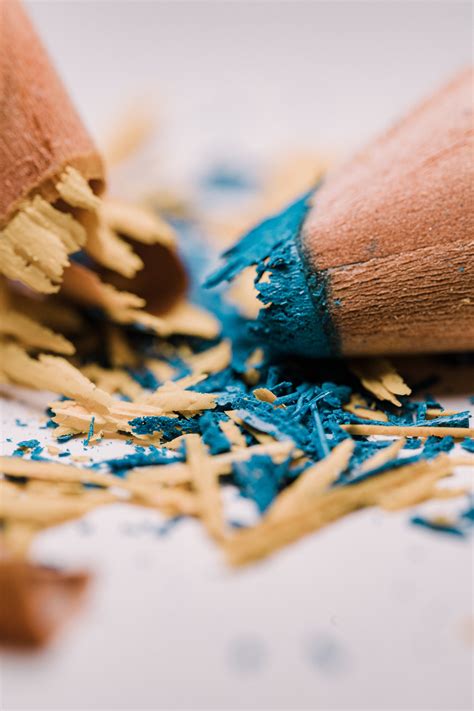 splinter      splinter stock  hd images