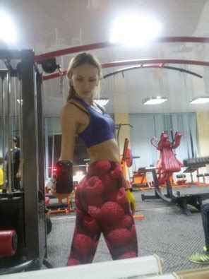 Sportswear Arm Physical Fitness Muscle Porn Pic