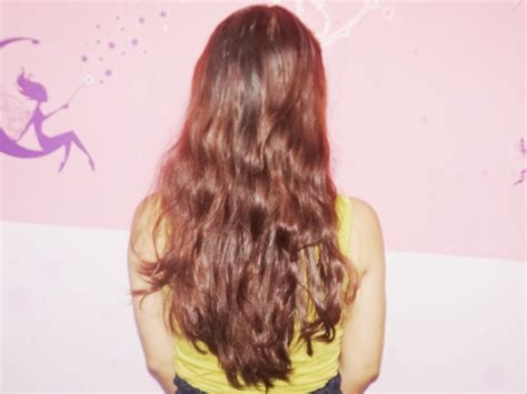 Review L Oreal Paris Excellence Fashion Sparkling Visible Colour Golden Nude Brown