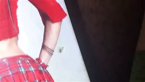 Rhea Ripley Cum Tribute Free Man Porn B Xhamster Xhamster