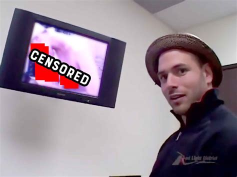 Night In Paris An Honest Review Of The Paris Hilton Sex Tape