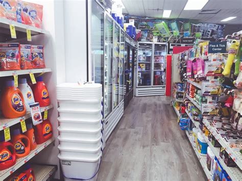 Cvs Store Locator By Zip Code78703