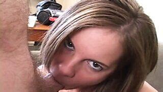 Free French Canadian Porn Videos XHamster