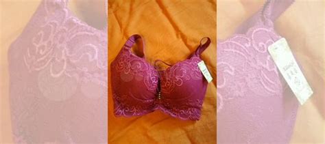 Бюстгальтер купить в Москве с доставкой | Личные вещи | Авито