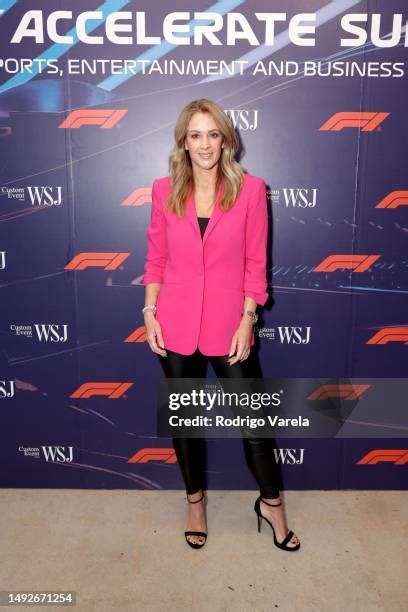 Nicole Briscoe Photos and Premium High Res Pictures - Getty Images