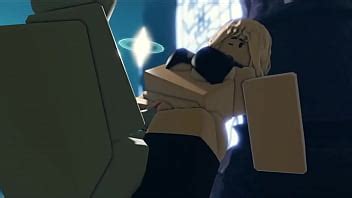 Layer Girl Deepwoken XVIDEOS