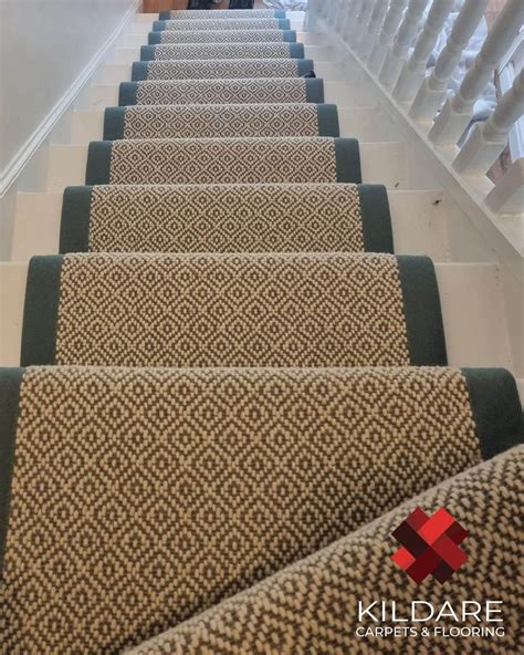 Gallery Kildare Carpets And Flooring