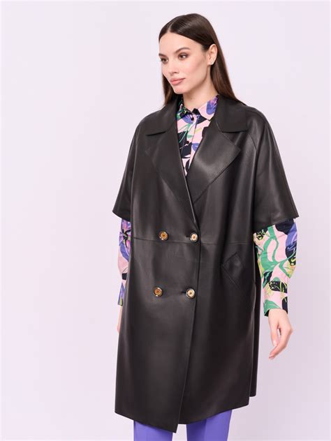 Купить женские плащи в интернет-магазине с доставкой по Москве и России ...