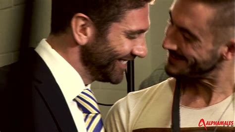 Blindfolded Craig S List Search Xvideos