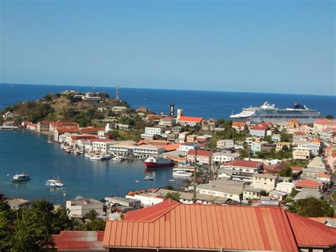 THE 15 BEST Things to Do in Grenada - 2022 (with Photos)