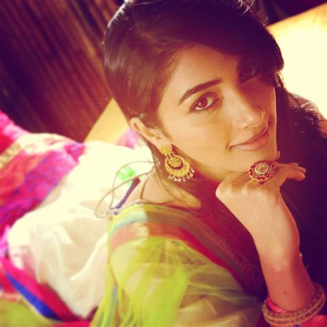 Pooja Hegde Hot Sexy Photos 20 Unseen Pics Of South Indian Tamil