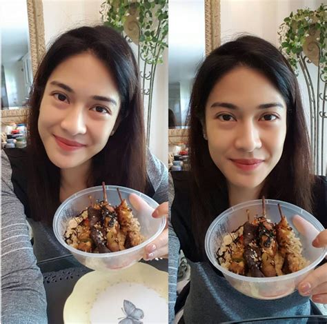 Foto Hot Dian Sastro Ngangk Ng Diatas Kasur Sampai Netter Njir