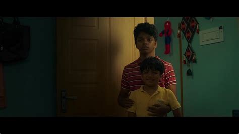 Oru Bharatha Sarkar Ulppannam Oru Bharatha Sarkar Ulpannam Teaser