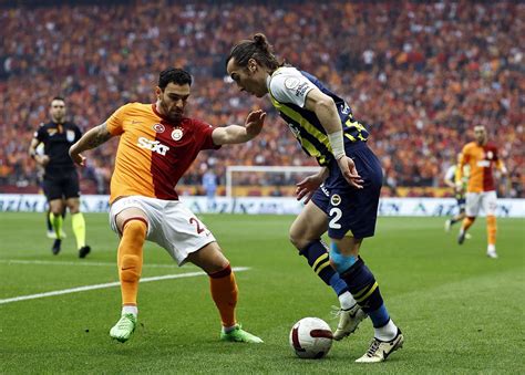 Konyaspor Vs Galatasaray Prediction Betting Tips Odds May